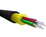 Mobile Field Cable