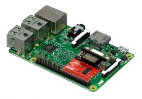 Raspberry Pi DP9 RS232 Adapter, 52Pi UART 