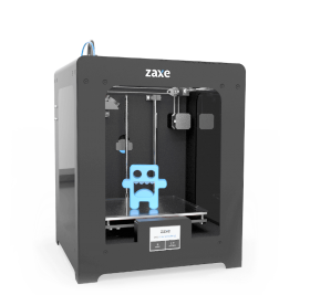 Zaxe X1 3D Printer