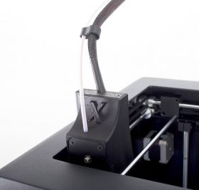 Zaxe X1 3D Printer