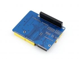 ARPI600 Arduino Expansion Board for Raspberry Pi