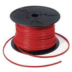T2 Red Intelligent Heating Cable