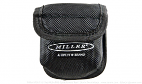  Miller MSAT 16 Fiber Buffer Tüp Sıyırıcı