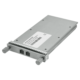 CFP LR4 Multi-rate Transceiver | 100G 4x28 LAN-WDM 10km