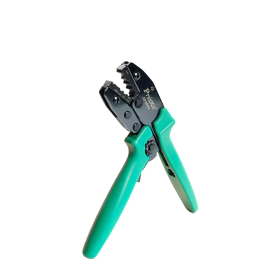 Fiber Optic Crimping Tool | CP-301F2