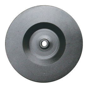 SC Polishing Disk 37.8mm | 1FB-SC