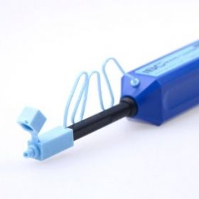 Brand Single Fiber Cleaning Tools IBCTM